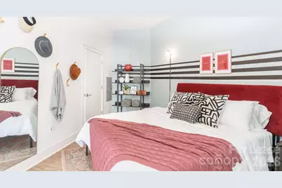650 E Brooklyn Village Avenue #B1, Charlotte, NC 28202 - Photo 45