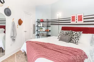 650 E Brooklyn Vlg Ave, Charlotte, NC 28202 - Photo 45