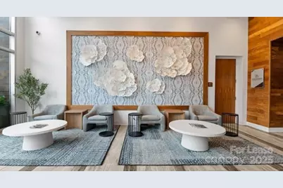 650 E Brooklyn Village Avenue #S1, Charlotte, NC 28202 - Photo 7