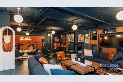 650 E Brooklyn Village Avenue #S1, Charlotte, NC 28202 - Photo 15