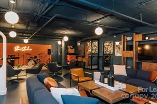 650 E Brooklyn Vlg Ave, Charlotte, NC 28202 - Photo 15