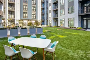 650 E Brooklyn Vlg Ave, Charlotte, NC 28202 - Photo 21