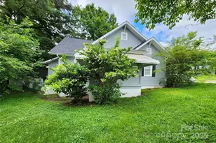 101 Crawford St, Salisbury, NC 28144 - Photo 3