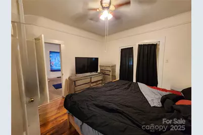 101 Crawford Street, Salisbury, NC 28144 - Photo 9