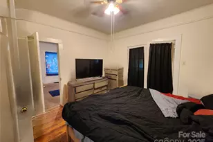 101 Crawford St, Salisbury, NC 28144 - Photo 9