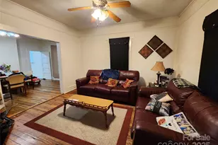 101 Crawford St, Salisbury, NC 28144 - Photo 7