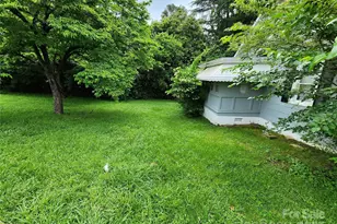 101 Crawford St, Salisbury, NC 28144 - Photo 5