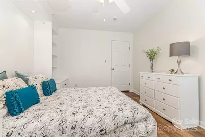 3314 Rillet Court, Charlotte, NC 28269 - Photo 15