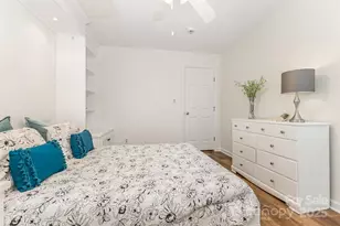 3314 Rillet Ct, Charlotte, NC 28269 - Photo 15