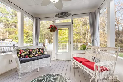 3314 Rillet Court, Charlotte, NC 28269 - Photo 3