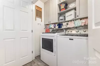 3314 Rillet Court, Charlotte, NC 28269 - Photo 25