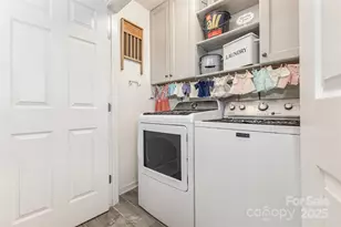 3314 Rillet Ct, Charlotte, NC 28269 - Photo 25