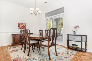 3314 Rillet Ct, Charlotte, NC 28269 - Photo 13