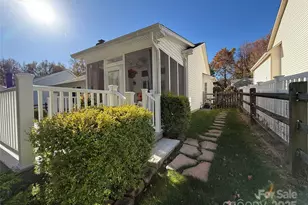 3314 Rillet Ct, Charlotte, NC 28269 - Photo 33