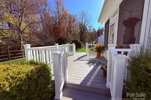 3314 Rillet Ct, Charlotte, NC 28269 - Photo 35