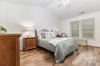 3314 Rillet Court, Charlotte, NC 28269 - Photo 19