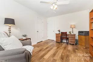 3314 Rillet Ct, Charlotte, NC 28269 - Photo 27