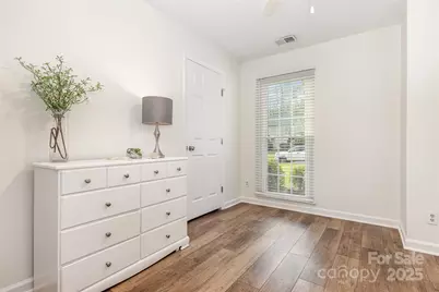 3314 Rillet Court, Charlotte, NC 28269 - Photo 17