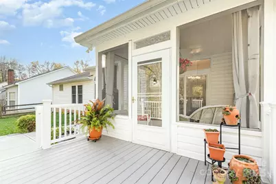 3314 Rillet Court, Charlotte, NC 28269 - Photo 29