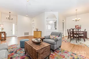 3314 Rillet Ct, Charlotte, NC 28269 - Photo 11