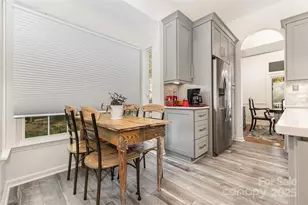 3314 Rillet Ct, Charlotte, NC 28269 - Photo 7