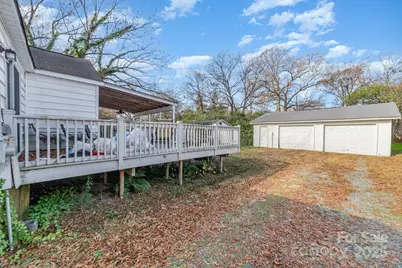 411 Ford Street, Kannapolis, NC 28083 - Photo 19