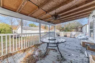 411 Ford St, Kannapolis, NC 28083 - Photo 17