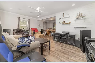 411 Ford Street, Kannapolis, NC 28083 - Photo 5
