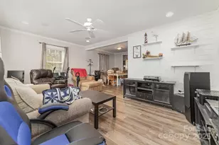 411 Ford St, Kannapolis, NC 28083 - Photo 5