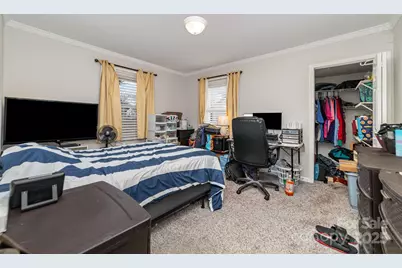 411 Ford Street, Kannapolis, NC 28083 - Photo 13