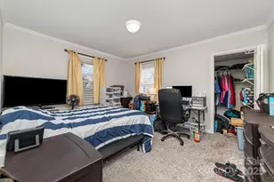 411 Ford St, Kannapolis, NC 28083 - Photo 13