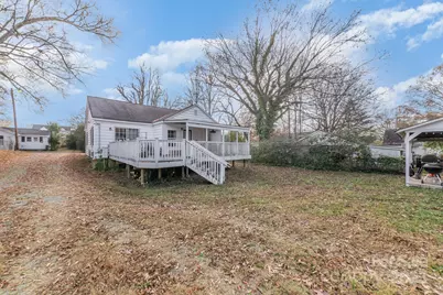 411 Ford Street, Kannapolis, NC 28083 - Photo 21