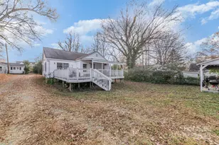 411 Ford St, Kannapolis, NC 28083 - Photo 21