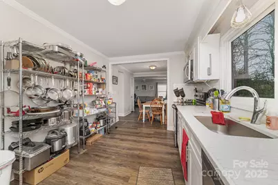 411 Ford Street, Kannapolis, NC 28083 - Photo 11