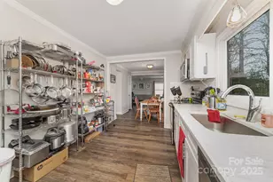 411 Ford St, Kannapolis, NC 28083 - Photo 11