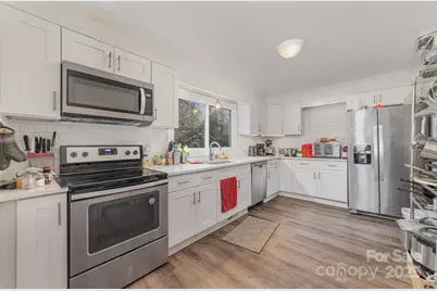 411 Ford Street, Kannapolis, NC 28083 - Photo 9