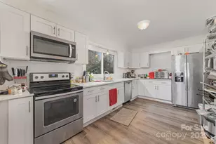 411 Ford St, Kannapolis, NC 28083 - Photo 9