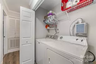 411 Ford St, Kannapolis, NC 28083 - Photo 15