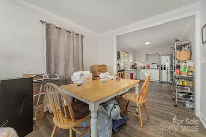 411 Ford Street, Kannapolis, NC 28083 - Photo 7