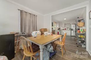 411 Ford St, Kannapolis, NC 28083 - Photo 7