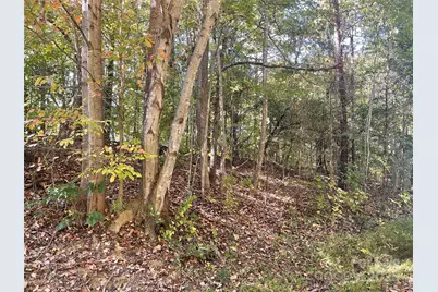 237 Lamplighter Lane, Mount Holly, NC 28120 - Photo 1