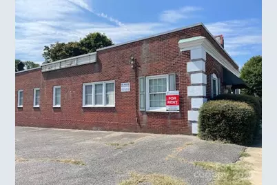 1001 W Franklin Boulevard, Gastonia, NC 28052 - Photo 1