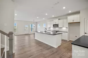 1821 Riverbend Ave, Monroe, NC 28110 - Photo 3