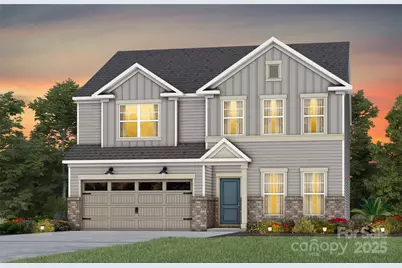 1821 Riverbend Avenue #85, Monroe, NC 28110 - Photo 15