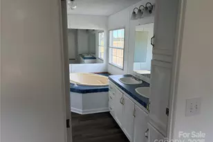 1610 S Rocky River Rd, Monroe, NC 28112 - Photo 15