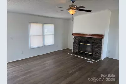 1610 S Rocky River Road, Monroe, NC 28112 - Photo 5