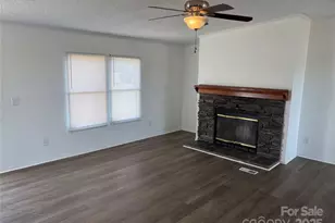 1610 S Rocky River Rd, Monroe, NC 28112 - Photo 5