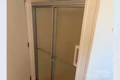 1610 S Rocky River Road, Monroe, NC 28112 - Photo 19