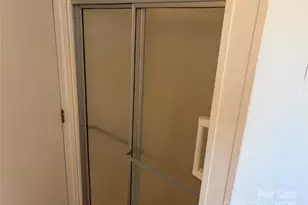 1610 S Rocky River Rd, Monroe, NC 28112 - Photo 19