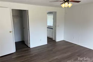 1610 S Rocky River Rd, Monroe, NC 28112 - Photo 13